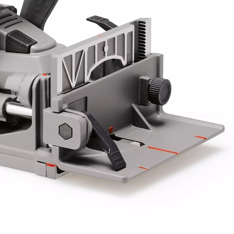 Entalhadora TE-BJ 900 EXPERT EINHELL  7