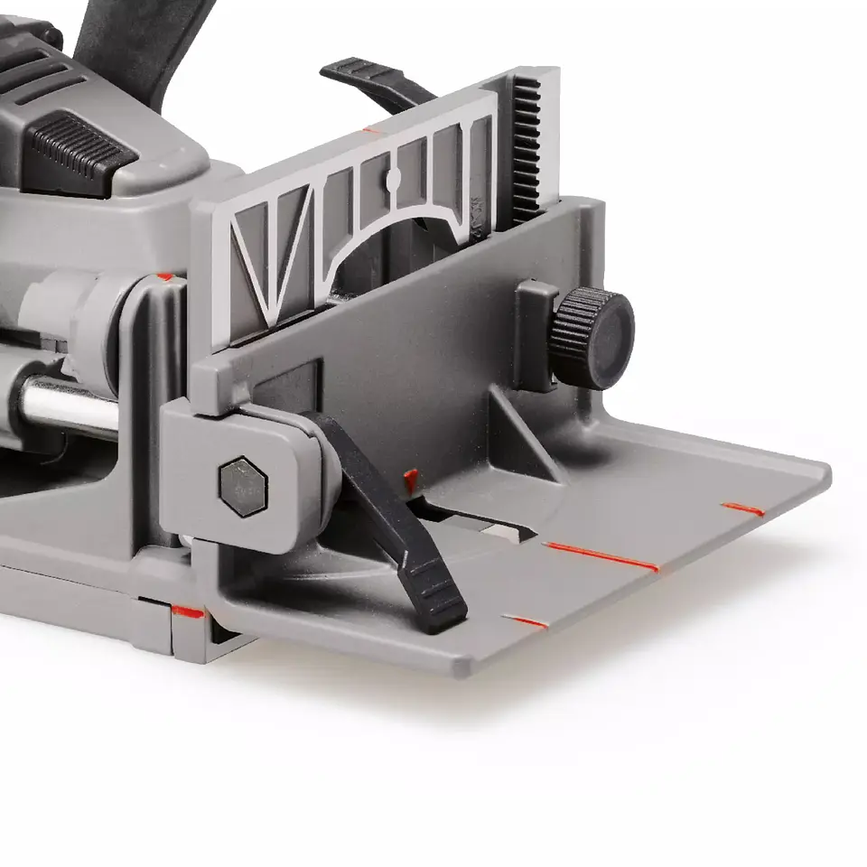 Entalhadora TE-BJ 900 EXPERT EINHELL  7