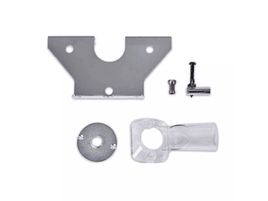 Fresadora TC-RO 1155 E CLASSIC EINHELL 