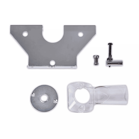 Fresadora TC-RO 1155 E CLASSIC EINHELL 