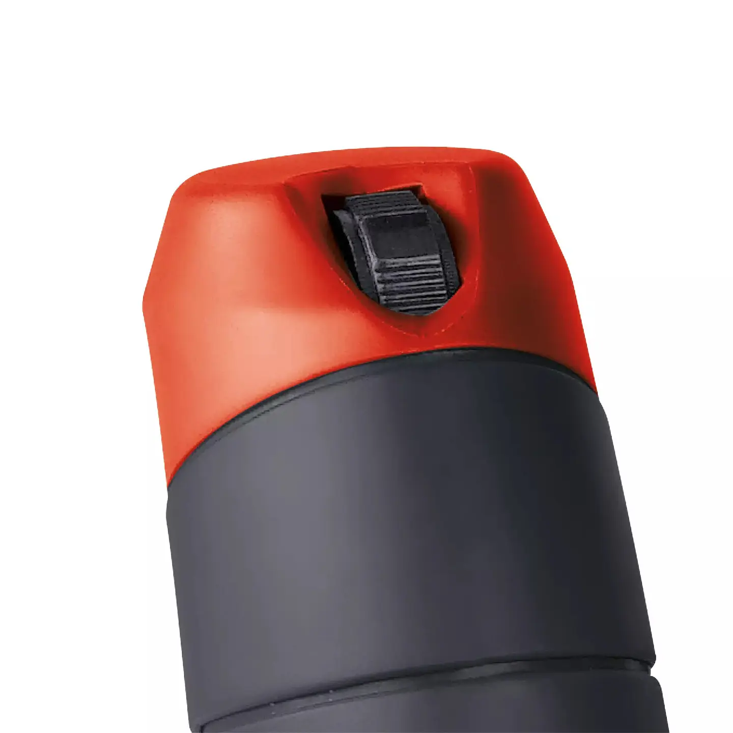 Fresadora TC-RO 1155 E CLASSIC EINHELL  3