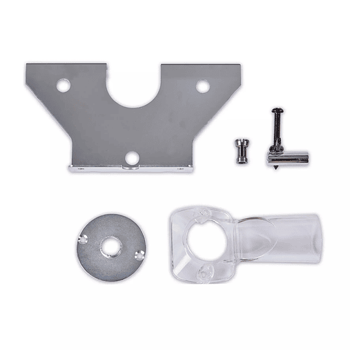 Fresadora TC-RO 1155 E CLASSIC EINHELL  4