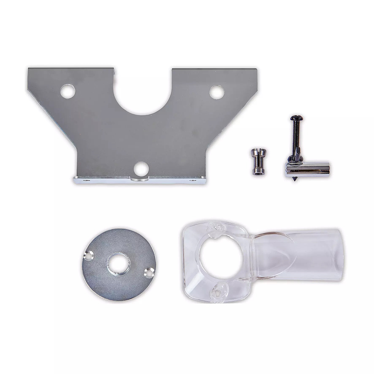 Fresadora TC-RO 1155 E CLASSIC EINHELL  4