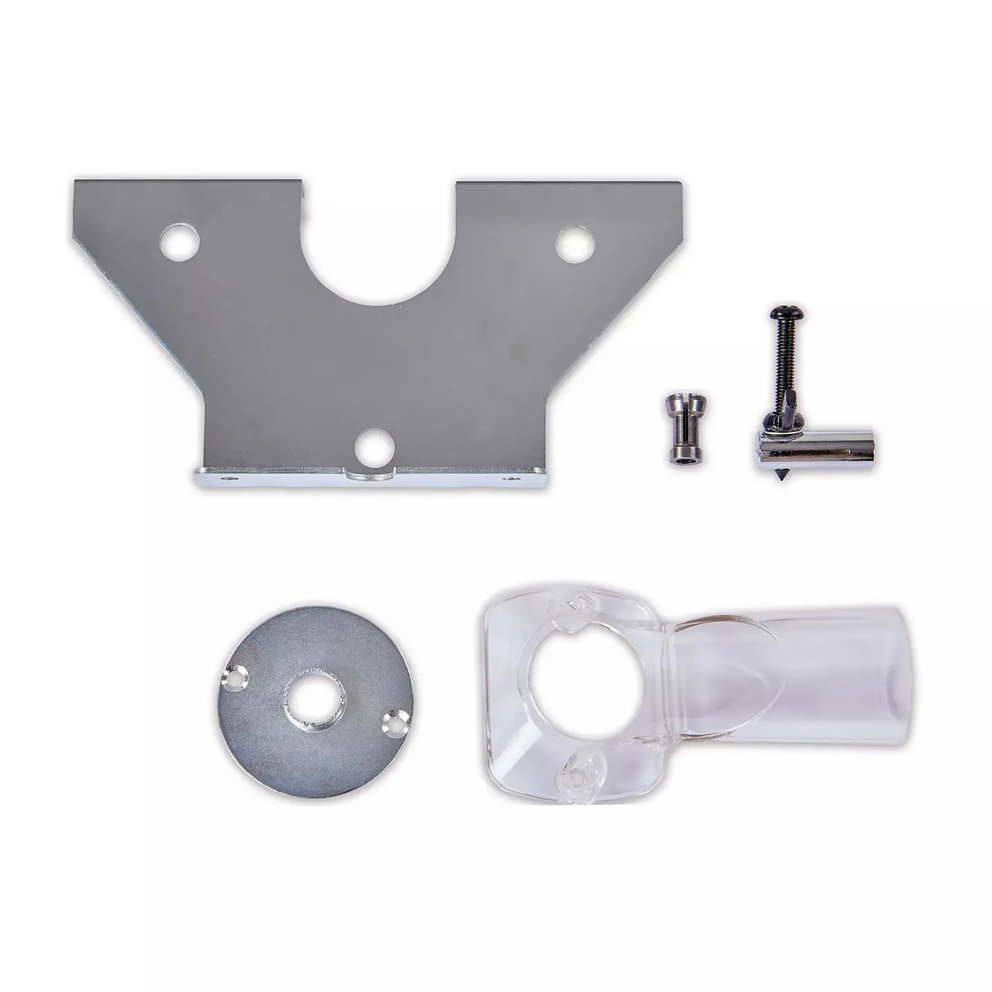 Fresadora TC-RO 1155 E CLASSIC EINHELL  4