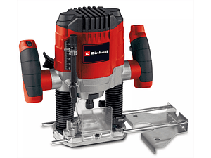 Fresadora TC-RO 1155 E CLASSIC EINHELL 
