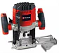 Fresadora TC-RO 1155 E CLASSIC EINHELL  - Miniatura 1
