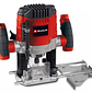 Fresadora TC-RO 1155 E CLASSIC EINHELL  - Thumbnail 1