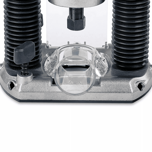 Fresadora TC-RO 1155 E CLASSIC EINHELL  7