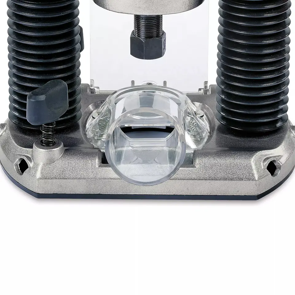 Fresadora TC-RO 1155 E CLASSIC EINHELL  7