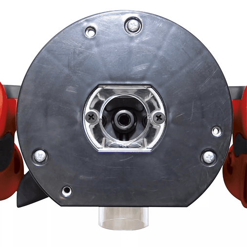 Fresadora TC-RO 1155 E CLASSIC EINHELL  9