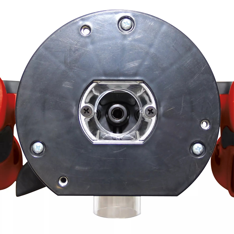 Fresadora TC-RO 1155 E CLASSIC EINHELL  9