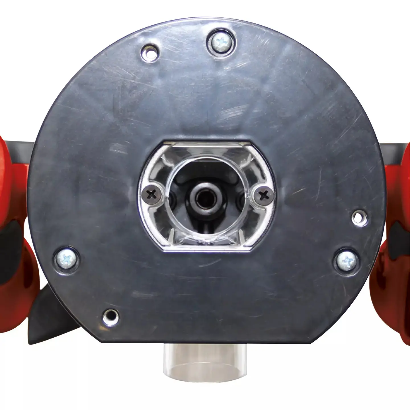 Fresadora TC-RO 1155 E CLASSIC EINHELL  9