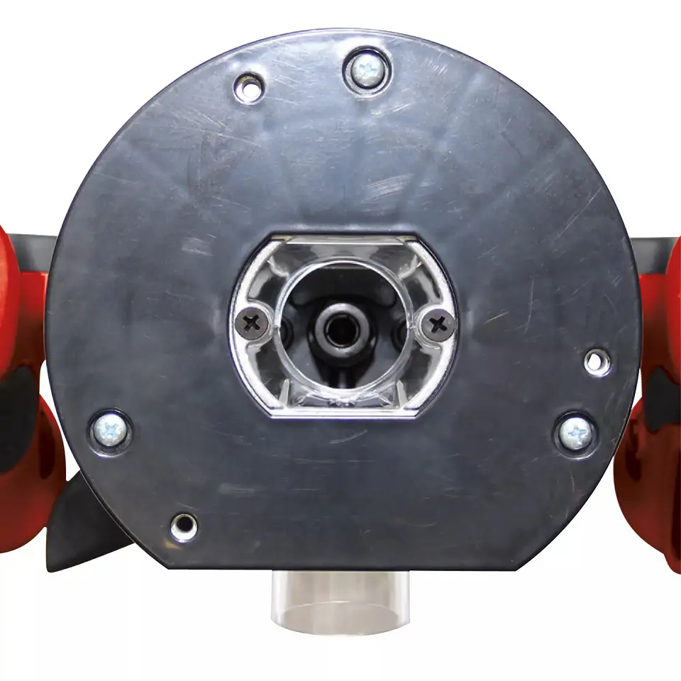 Fresadora TC-RO 1155 E CLASSIC EINHELL  9