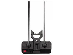 Adaptador de Guia de Calha para Tupia EINHELL 