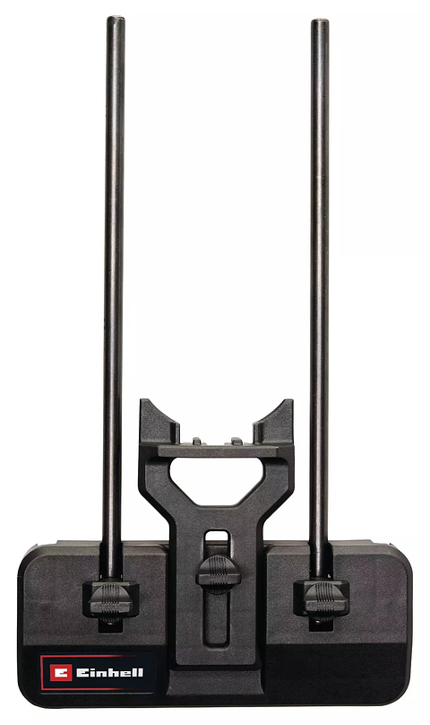 Adaptador de Guia de Calha para Tupia EINHELL 