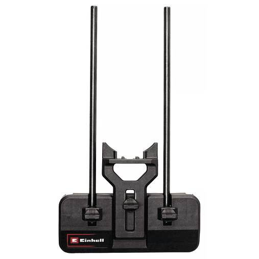 Adaptador de Guia de Calha para Tupia EINHELL  1