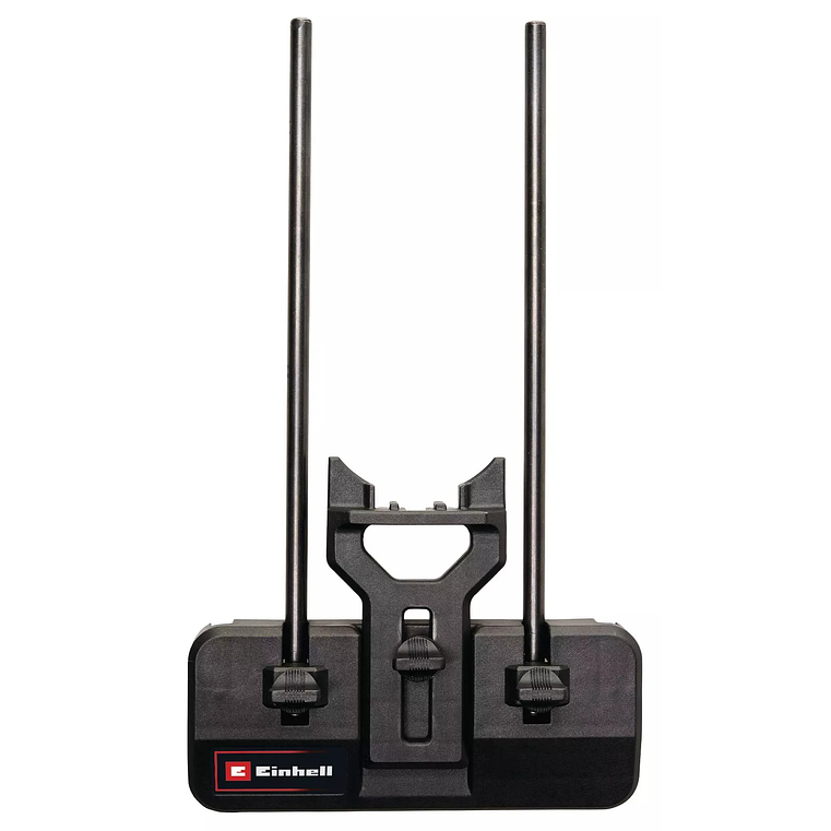 Adaptador de Guia de Calha para Tupia EINHELL  1