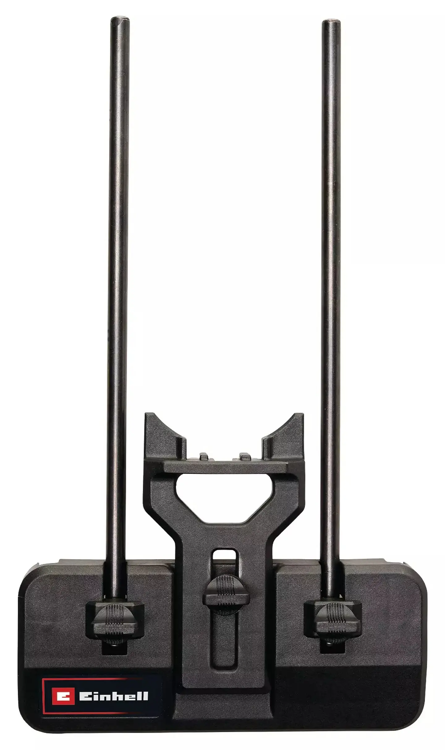 Adaptador de Guia de Calha para Tupia EINHELL  1