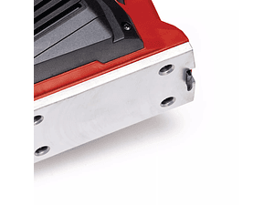 Plaina elétrica TE-PL 920 EXPERT EINHELL 