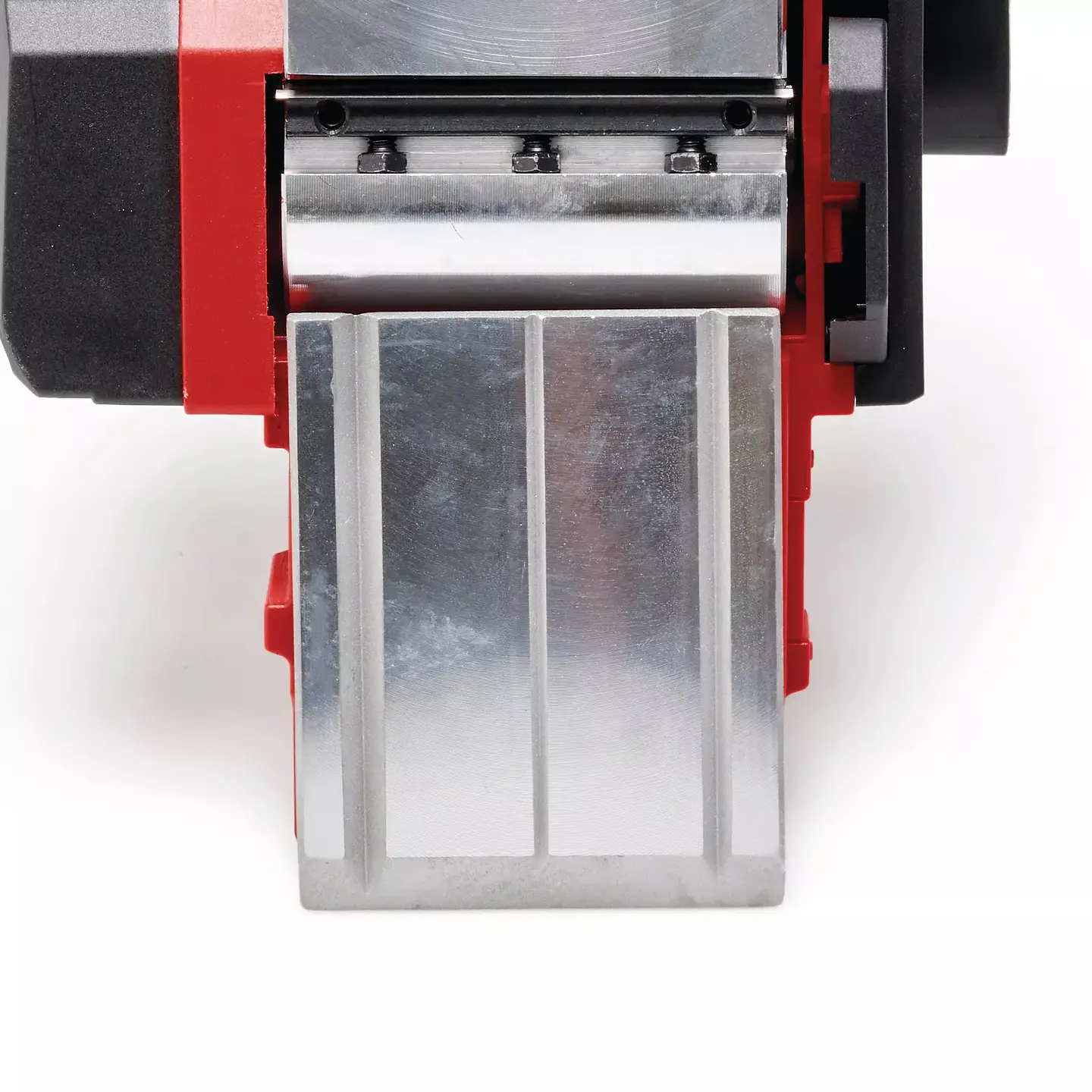 Plaina elétrica TE-PL 920 EXPERT EINHELL  8