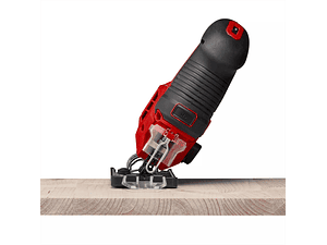 Serra tico-tico TC-JS 90 CLASSIC EINHELL 