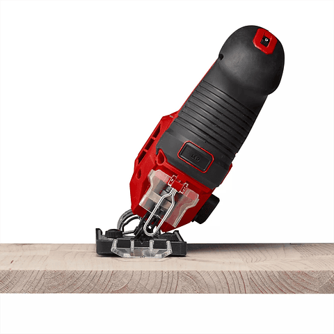 Serra tico-tico TC-JS 90 CLASSIC EINHELL 