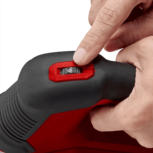 Serra tico-tico TC-JS 90 CLASSIC EINHELL  3