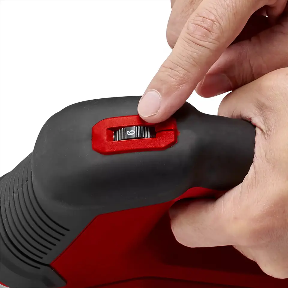 Serra tico-tico TC-JS 90 CLASSIC EINHELL  3