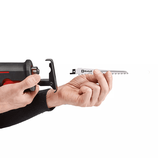 Serra de Sabre TE-AP 950 E EXPERT EINHELL  3