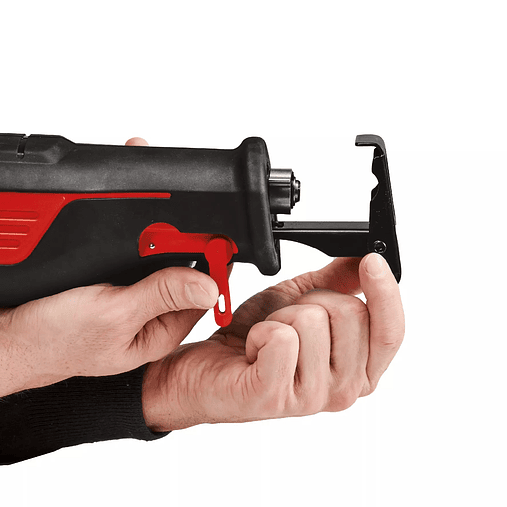 Serra de Sabre TE-AP 950 E EXPERT EINHELL  6