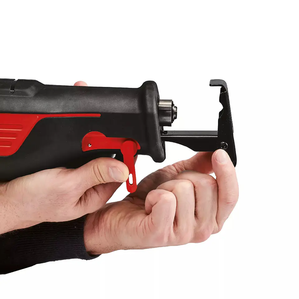 Serra de Sabre TE-AP 950 E EXPERT EINHELL  6