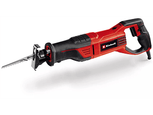 Serra de Sabre TE-AP 950 E EXPERT EINHELL 
