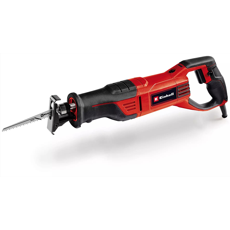 Serra de Sabre TE-AP 950 E EXPERT EINHELL  1