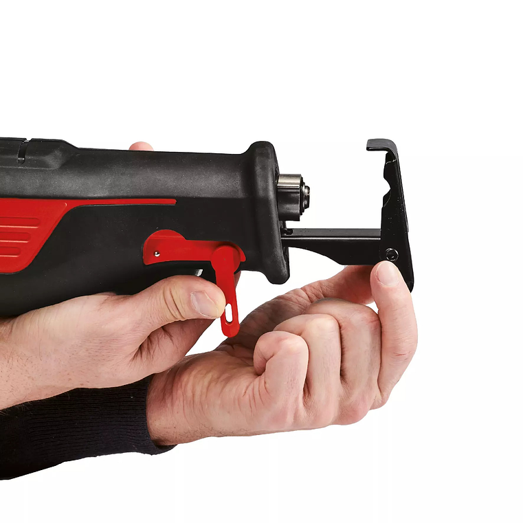 Serra universal TE-AP 750 E EXPERT EINHELL  6