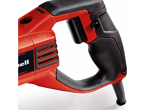 Serra universal TE-AP 750 E EXPERT EINHELL 