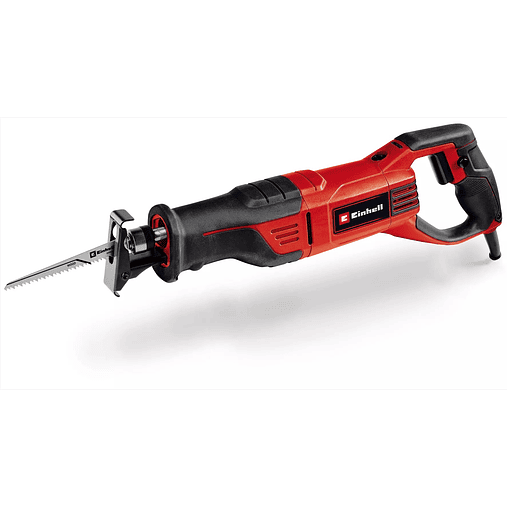 Serra universal TE-AP 750 E EXPERT EINHELL  1