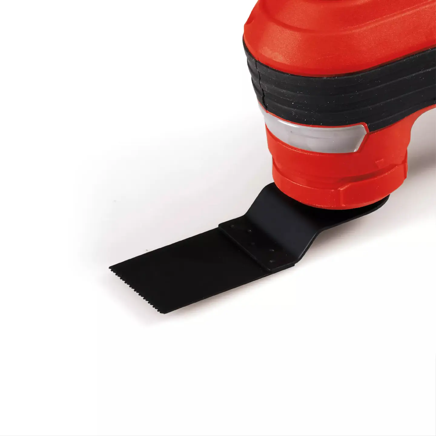 Ferramenta multifunções TE-MG 350 EQ EXPERT EINHELL  3