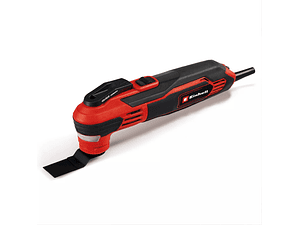 Ferramenta multifunções TE-MG 350 EQ EXPERT EINHELL 