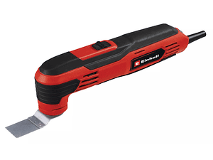 Ferramenta multifunções TC-MG 250 CE CLASSIC EINHELL 