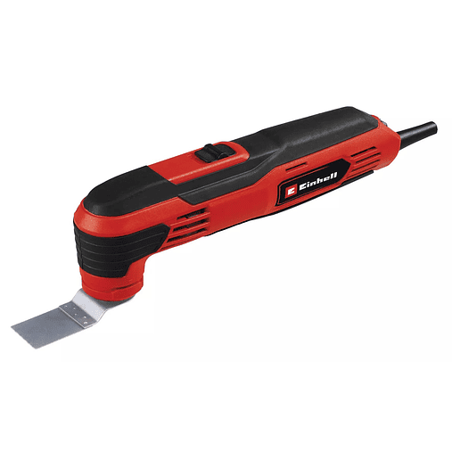 Ferramenta multifunções TC-MG 250 CE CLASSIC EINHELL  1