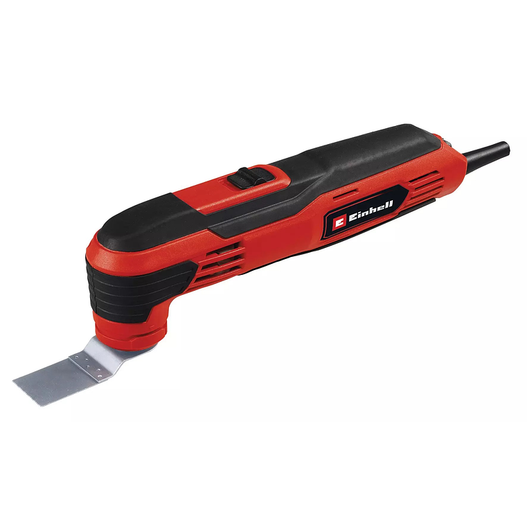 Ferramenta multifunções TC-MG 250 CE CLASSIC EINHELL  1