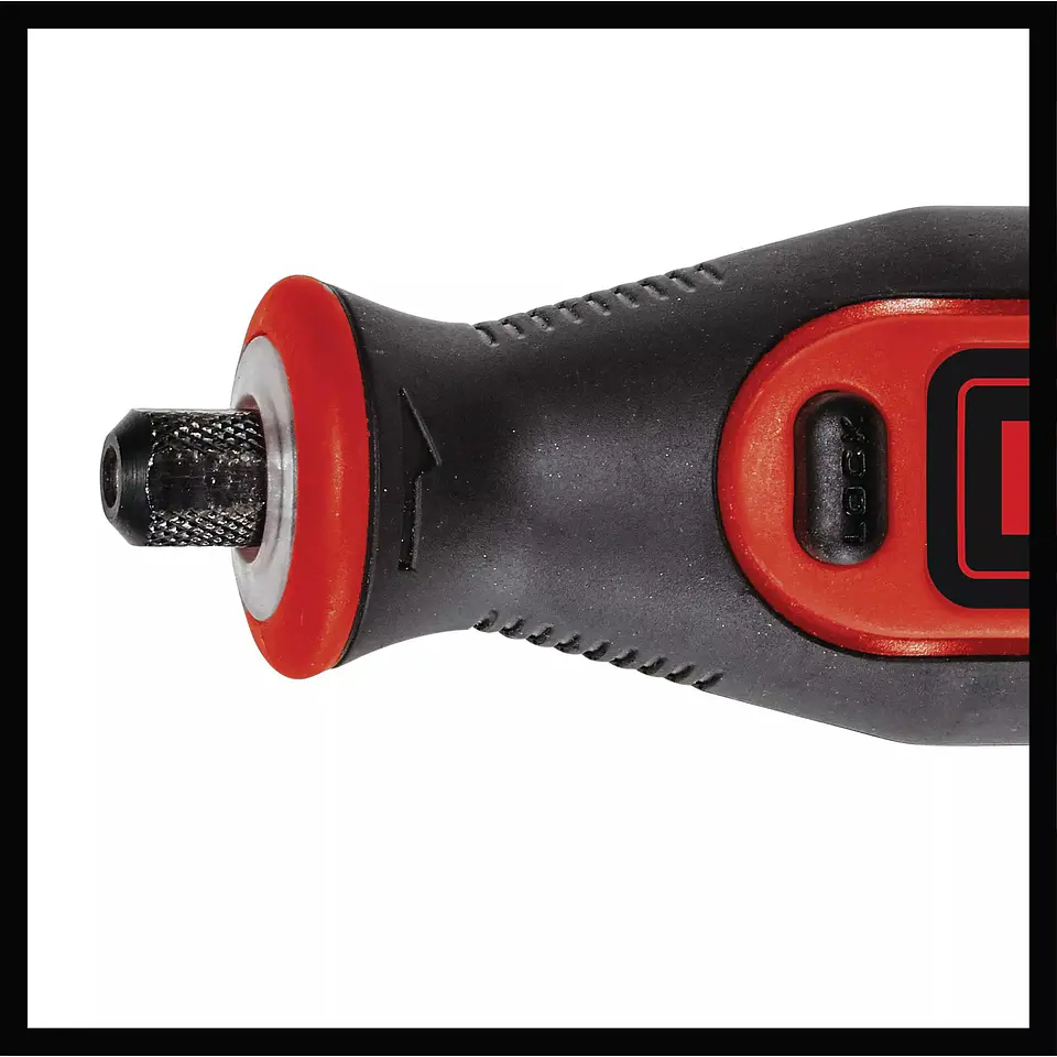 Ferramenta para gravar/lixar sem fio TE-MT 7,2 Li EXPERT EINHELL  5