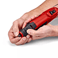 Ferramenta para gravar e lixar TC-MT 150 E CLASSIC EINHELL  - Miniatura 9