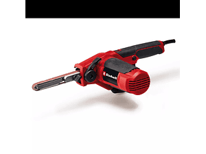 Lima de cinta TC-BF 500 E CLASSIC EINHELL 
