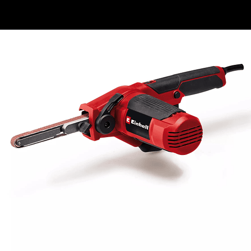 Lima de cinta TC-BF 500 E CLASSIC EINHELL  1