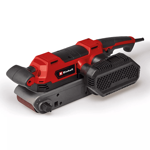 Lixadora de cinta TE-BS 850 E EXPERT EINHELL  1
