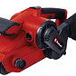 Lixadora de cinta TC-BS 8038 CLASSIC EINHELL  - Thumbnail 1