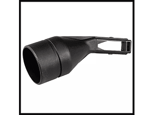 Lixadora delta TC-DS 20 E CLASSIC EINHELL 