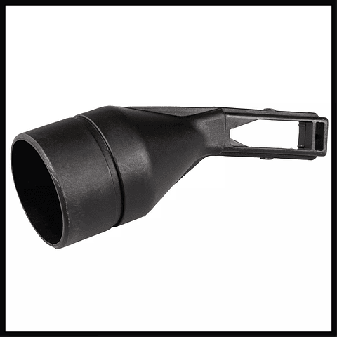 Lixadora delta TC-DS 20 E CLASSIC EINHELL 