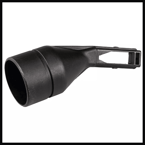 Lixadora delta TC-DS 20 E CLASSIC EINHELL  2